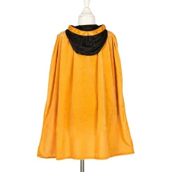 Enfant Souza For Kids Déguisement de chevalier Ramon (3-4 ans)