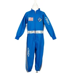 Enfant Souza For Kids Déguisement de cosmonaute André (8-10 ans)