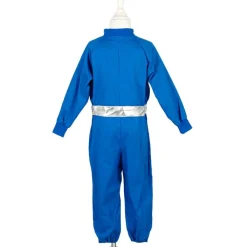 Enfant Souza For Kids Déguisement de cosmonaute André (8-10 ans)