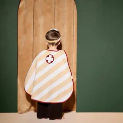 Enfant Kid's Concept Déguisement de Docteur Dress-up