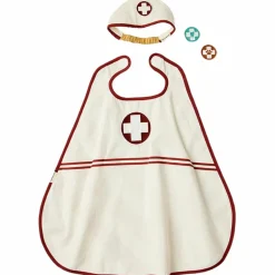 Enfant Kid's Concept Déguisement de Docteur Dress-up