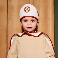 Enfant Kid's Concept Déguisement de Docteur Dress-up