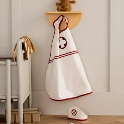 Enfant Kid's Concept Déguisement de Docteur Dress-up