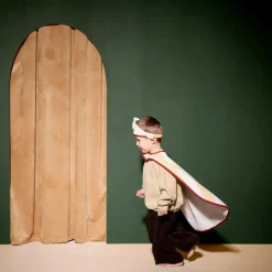 Enfant Kid's Concept Déguisement de Docteur Dress-up