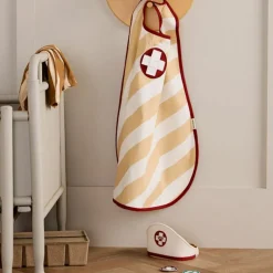 Enfant Kid's Concept Déguisement de Docteur Dress-up