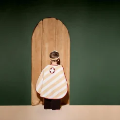 Enfant Kid's Concept Déguisement de Docteur Dress-up