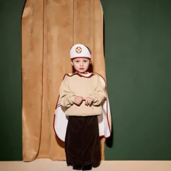 Enfant Kid's Concept Déguisement de Docteur Dress-up