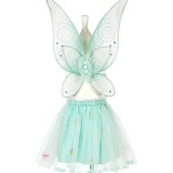 Enfant Souza For Kids Déguisement de fée Angelina (3-5 ans)