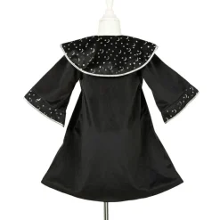 Déguisement de magicien Ralph (4-8 ans) Enfant Déguisement Enfant