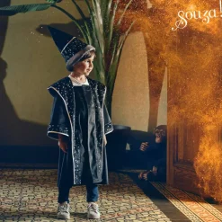 Déguisement de magicien Ralph (4-8 ans) Enfant Déguisement Enfant