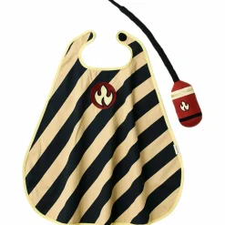 Enfant Kid's Concept Déguisement de Pompier Dress-up