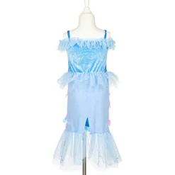 Discount Déguisement de sirène Lorelie (5-7 ans) Enfant Déguisement Enfant