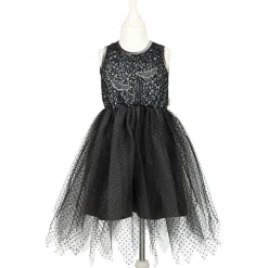 Enfant Souza For Kids Déguisement de sorcière Mathilde (3-4 ans)