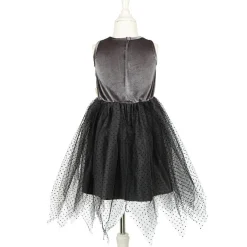 Enfant Souza For Kids Déguisement de sorcière Mathilde (3-4 ans)