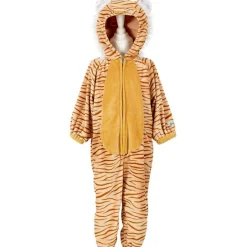 Enfant Souza For Kids Déguisement de tigre Timmy (4 ans)