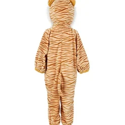 Enfant Souza For Kids Déguisement de tigre Timmy (4 ans)
