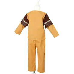 Enfant Souza For Kids Déguisement d'Indien Atahi (8-10 ans)