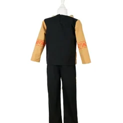 Enfant Souza For Kids Déguisement d'Indien Taregan (3-4 ans)