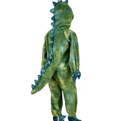 Enfant Souza For Kids Déguisement dinosaure (5-6 ans)