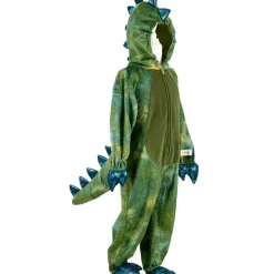 Enfant Souza For Kids Déguisement dinosaure (3-4 ans)