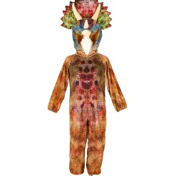 Enfant Souza For Kids Déguisement dinosaure (3-4 ans)