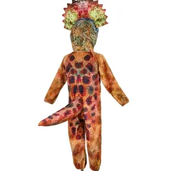 Enfant Souza For Kids Déguisement dinosaure (3-4 ans)