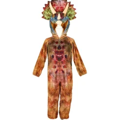 Clearance Déguisement dinosaure (5-6 ans) Enfant Déguisement Enfant