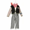 Outlet Déguisement Duncan Pirate (8-10 ans) Enfant Déguisement Enfant