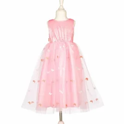 Enfant Souza For Kids Déguisement Elise (8-10 ans)