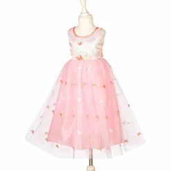 Enfant Souza For Kids Déguisement Elise (3-4 ans)