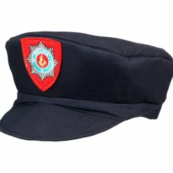 Déguisement enfant set de policier + accessoires (4-7 ans) Enfant Déguisement Enfant