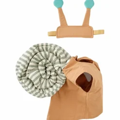 Enfant Kid's Concept Déguisement Escargot Dress-up