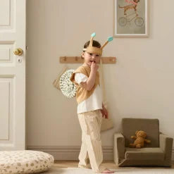 Enfant Kid's Concept Déguisement Escargot Dress-up