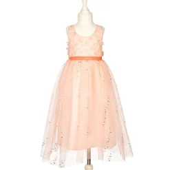 Enfant Souza For Kids Déguisement Evelynn robe (5-7 ans)