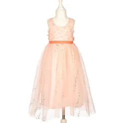 Online Déguisement Evelynn robe (3-4 ans) Enfant Déguisement Enfant