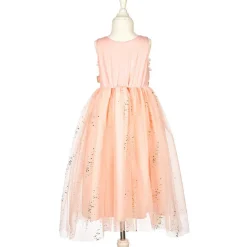 Online Déguisement Evelynn robe (3-4 ans) Enfant Déguisement Enfant