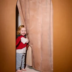 Déguisement Fée des fraises Dress-up Enfant Déguisement Enfant