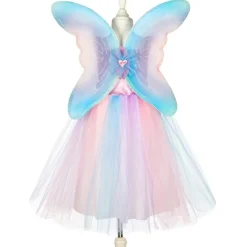 Enfant Souza For Kids Déguisement fée Felicity (5-7 ans)