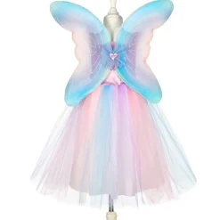 Enfant Souza For Kids Déguisement fée Felicity (8-10 ans)