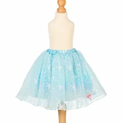 Enfant Souza For Kids Déguisement Florentina Jupe (3-5 ans)