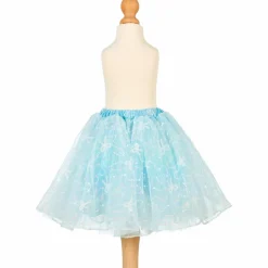 Enfant Souza For Kids Déguisement Florentina Jupe (3-5 ans)