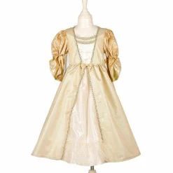 Enfant Souza For Kids Déguisement Frederique robe (5-7 ans)