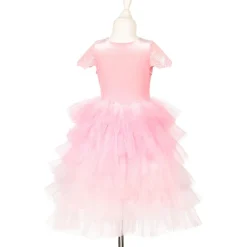 Enfant Souza For Kids Déguisement Garance robe (5-7 ans)