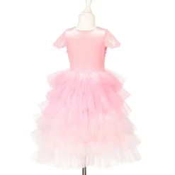 Enfant Souza For Kids Déguisement Garance robe (3-4 ans)