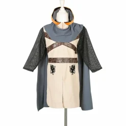 Hot Déguisement Geoffrey Chevalier (8-10 ans) Enfant Déguisement Enfant