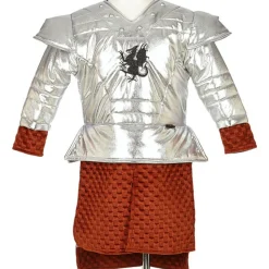 Enfant Souza For Kids Déguisement gladiateur Murmillo (5-7 ans)