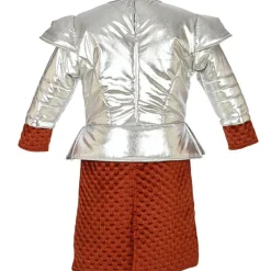Enfant Souza For Kids Déguisement gladiateur Murmillo (5-7 ans)