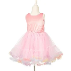 Enfant Souza For Kids Déguisement Jocelyne robe (5-7 ans)