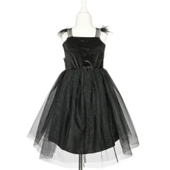 New Déguisement Julietta robe (5-7 ans) Enfant Déguisement Enfant