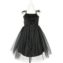 Online Déguisement Julietta robe (3-4 ans) Enfant Déguisement Enfant
